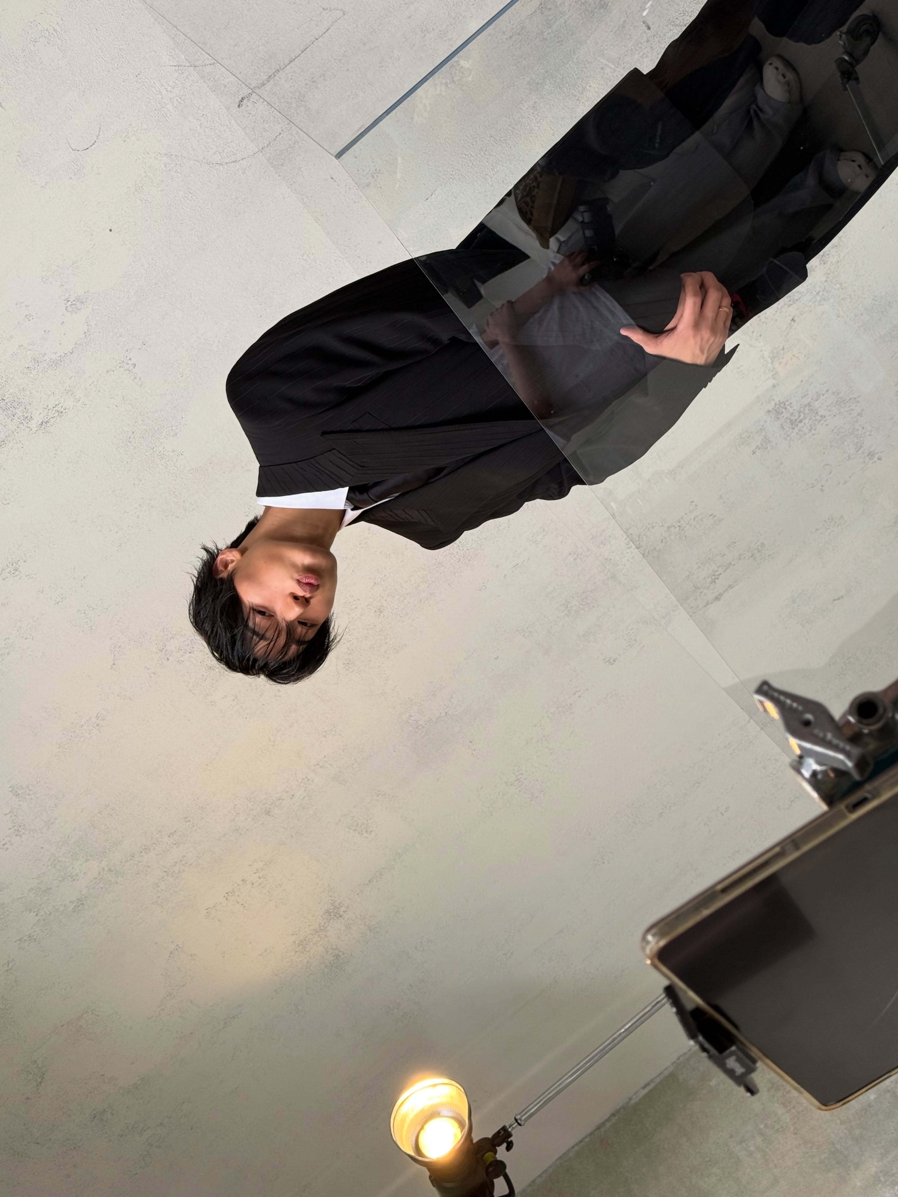 kcCBqm
