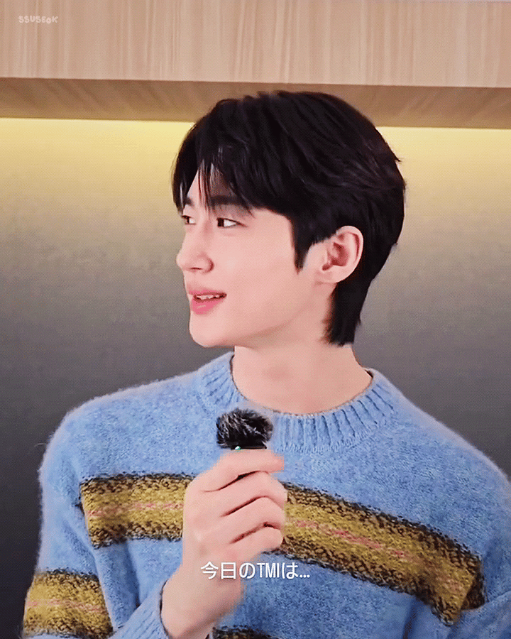 kcCNnZ.gif