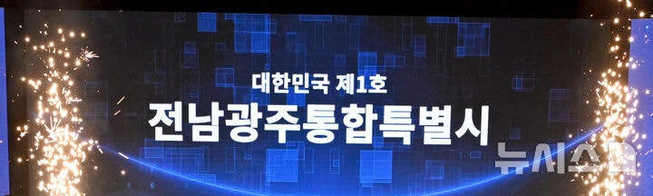 kcCfPC