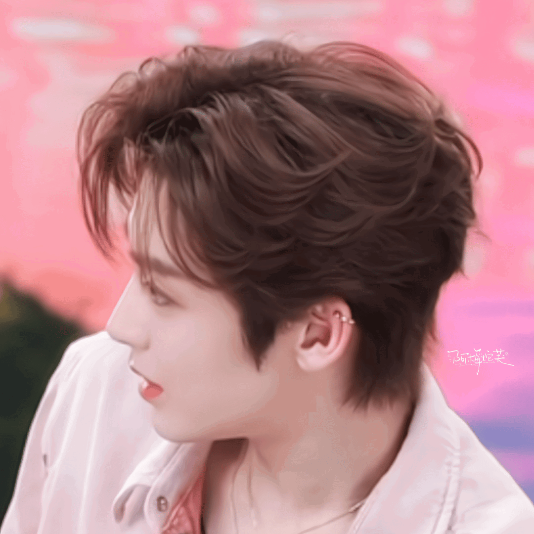 kcGAEV.gif