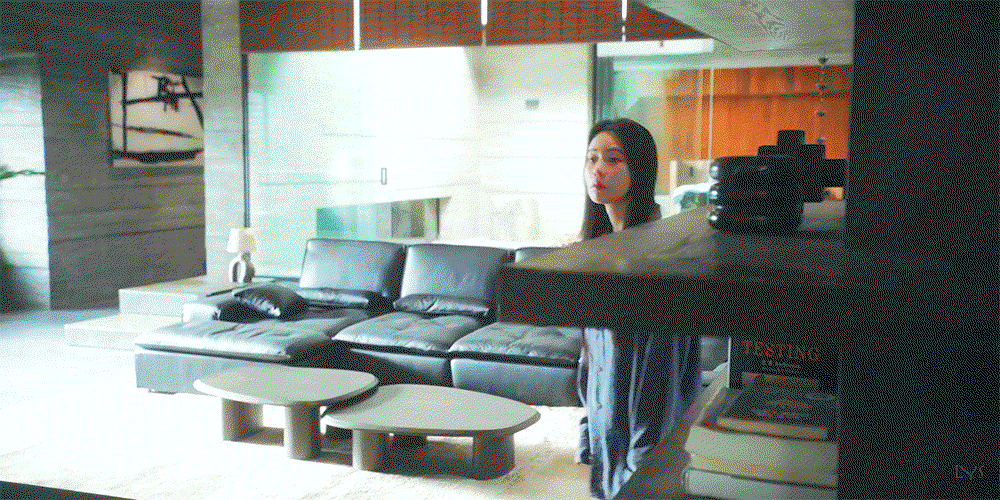 kcGNla.gif