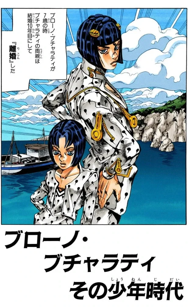 kcHHSQ