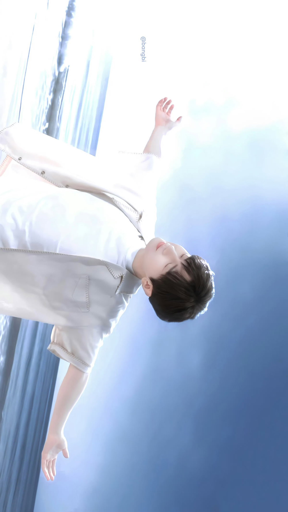 kcNtBS