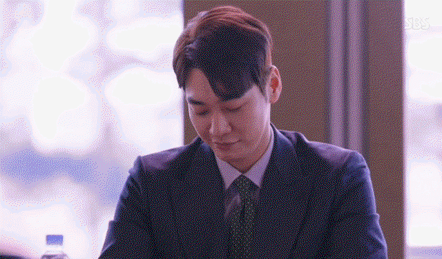 kcOsuq.gif