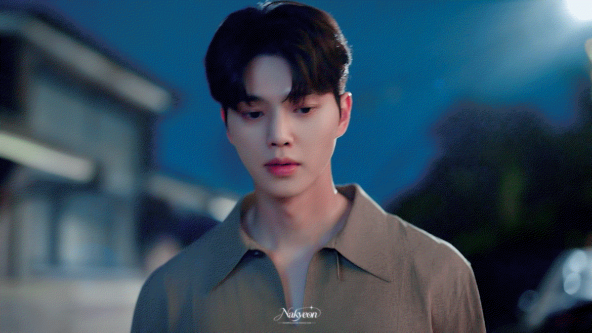 kcPCJa.gif