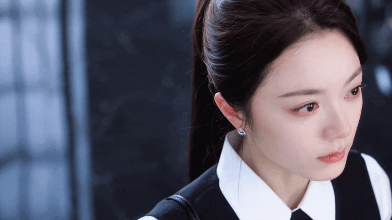 kcUQyP.gif