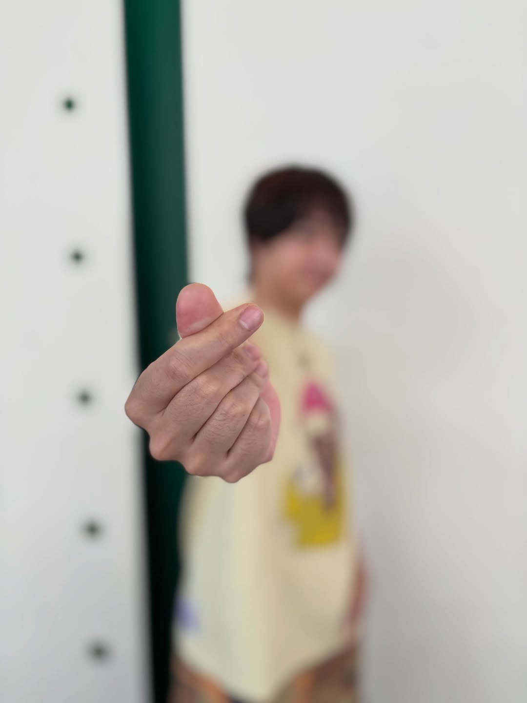 kcXTbB