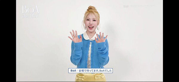 kcaEyu