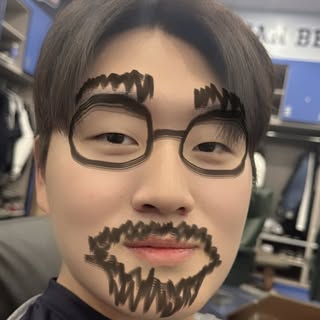 kckCZe