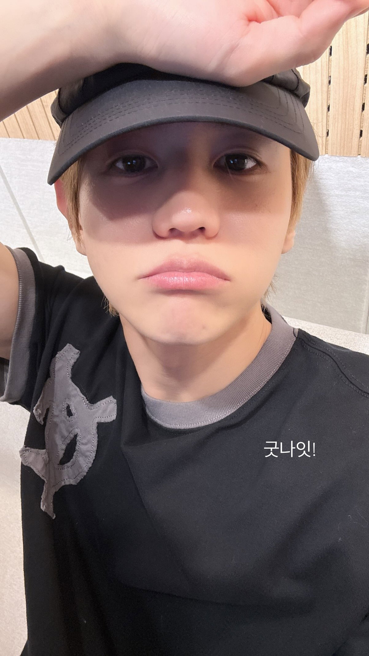 kcsTlx