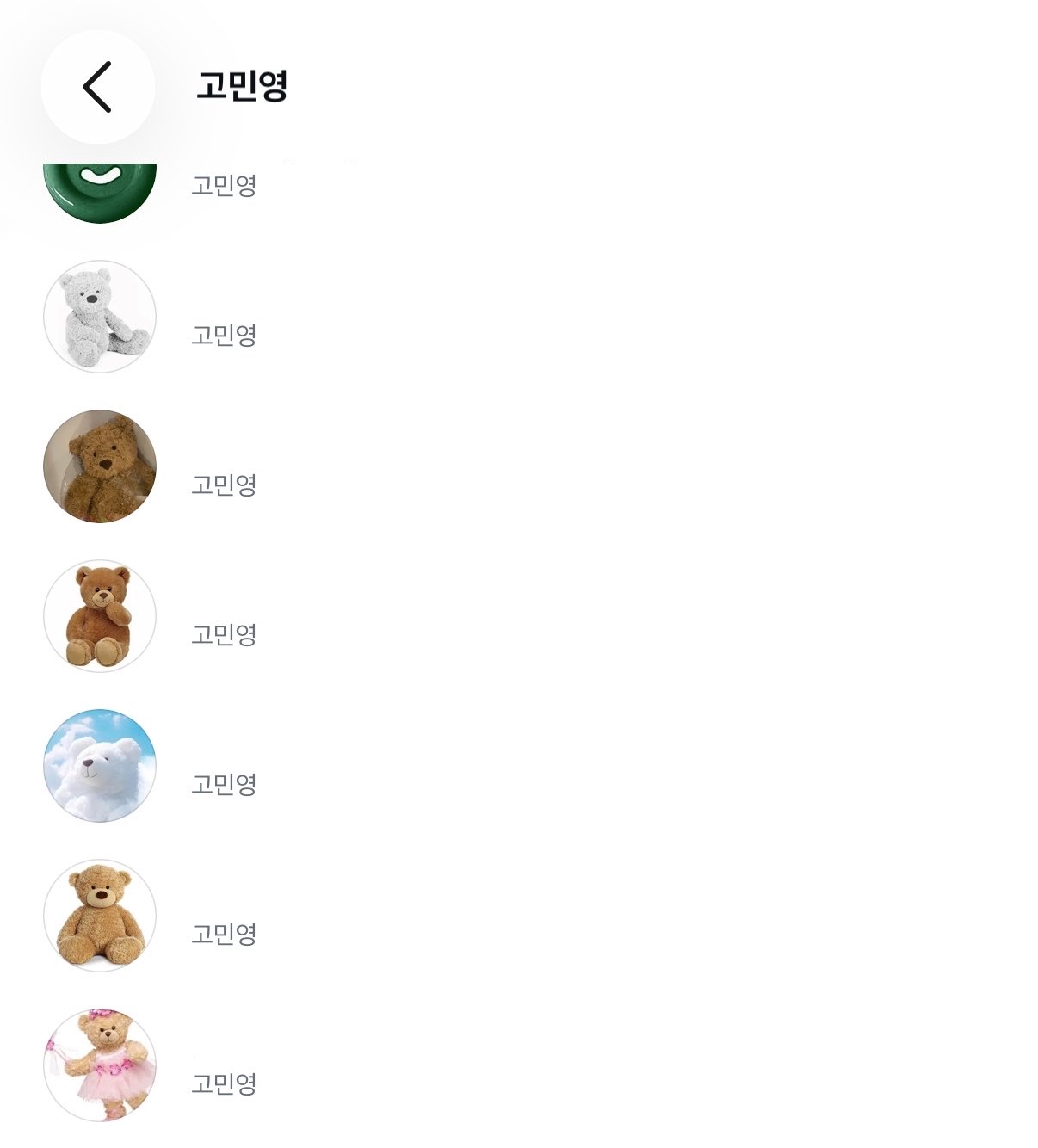 kdJMgN