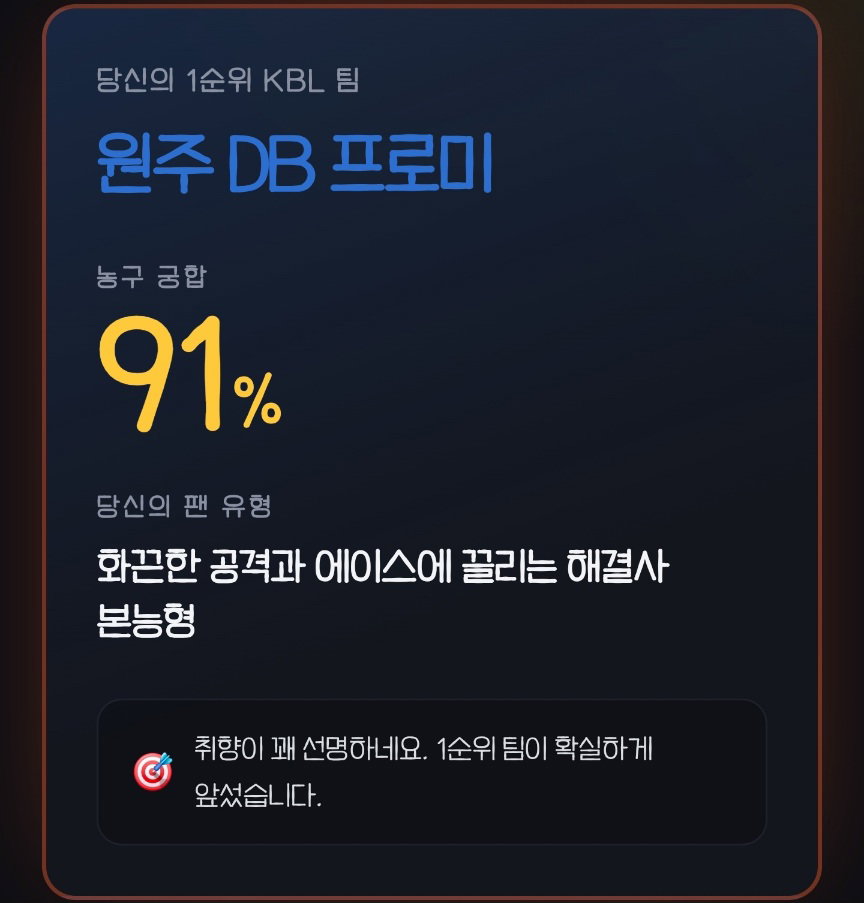 kdYlrR
