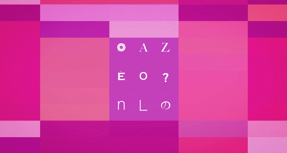 kderqz.gif