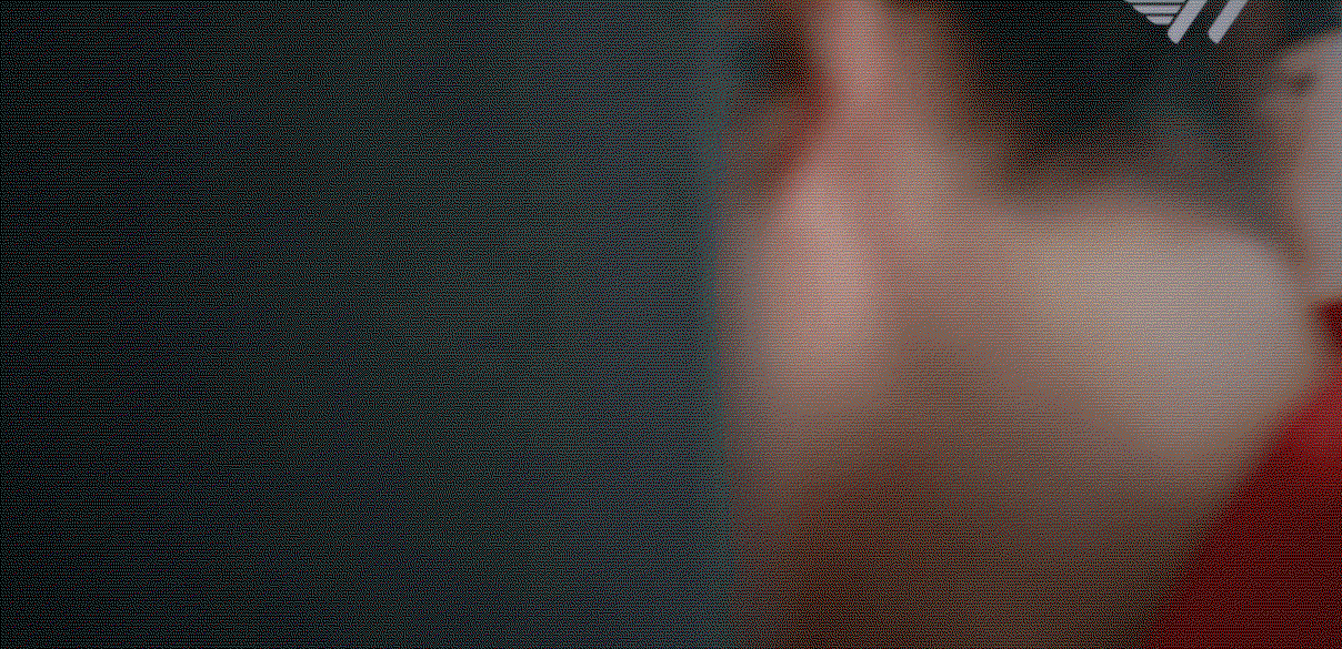 kdrAOQ.gif