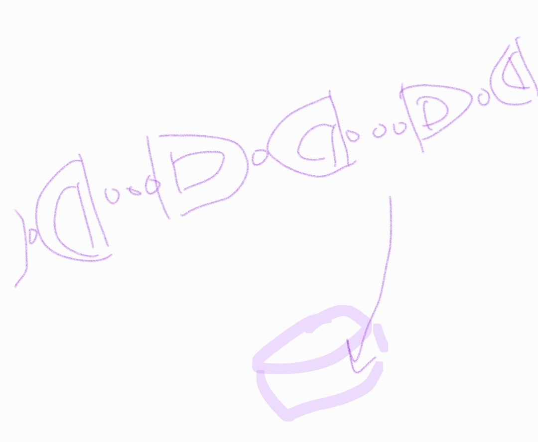 kdseBT