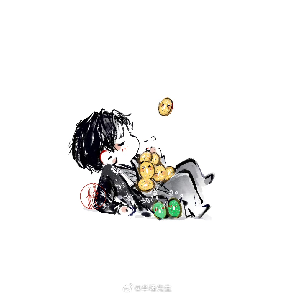 kdzLpl