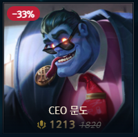 kdzcPo