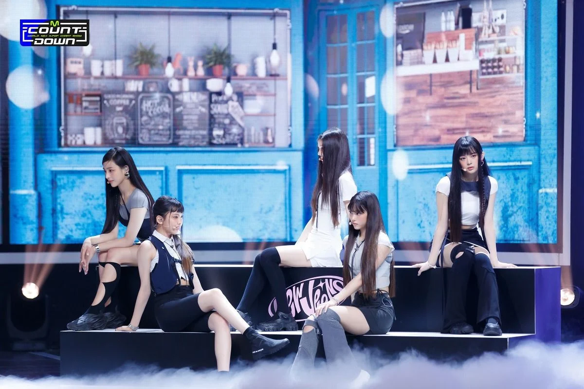 keJUvl