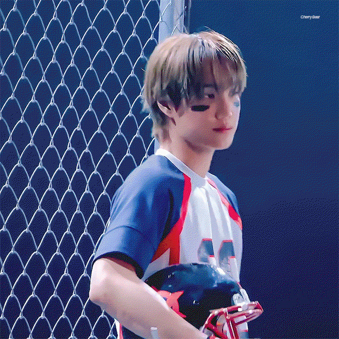 keLUZt.gif
