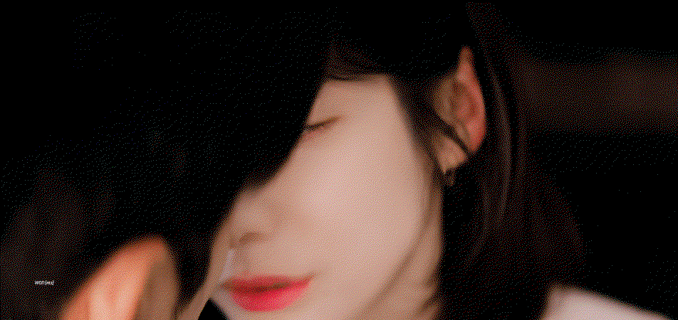 keNeGu.gif