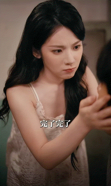 keQwsu.gif