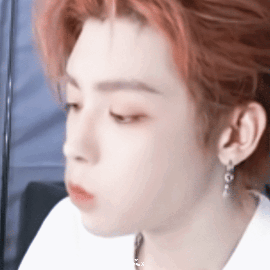 keZsrZ.gif