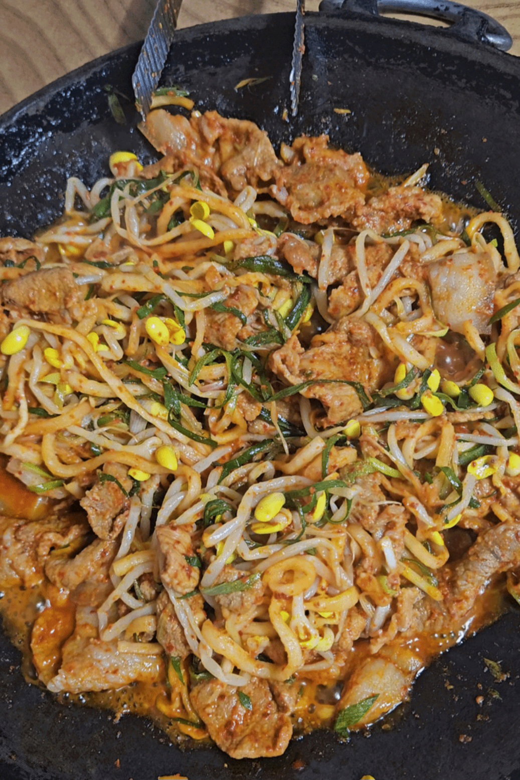 kenLJu