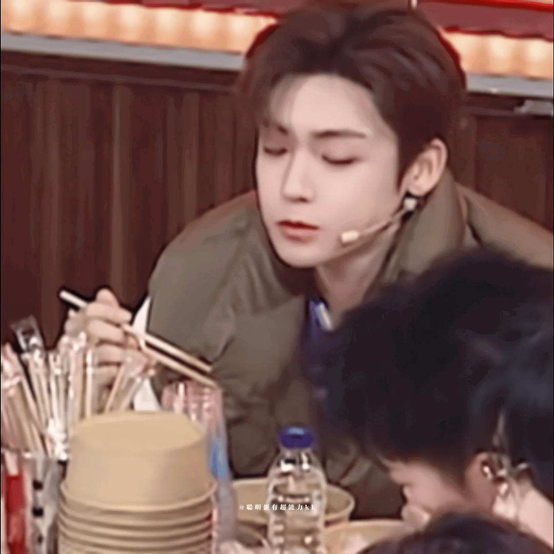 kepEQv.gif