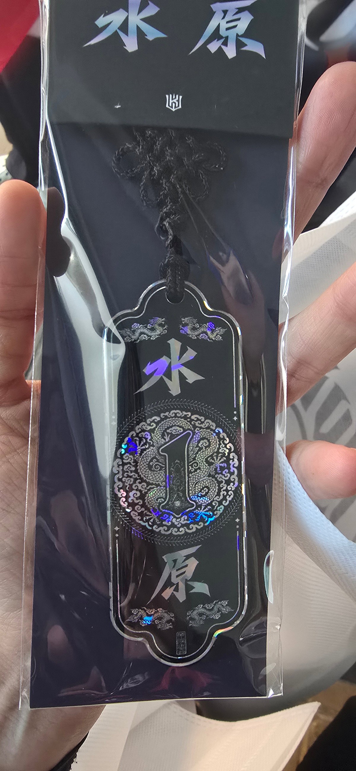kfTxLC
