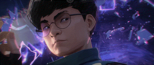 kfWQhC.gif