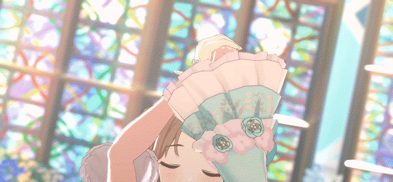 kfcCkW.gif