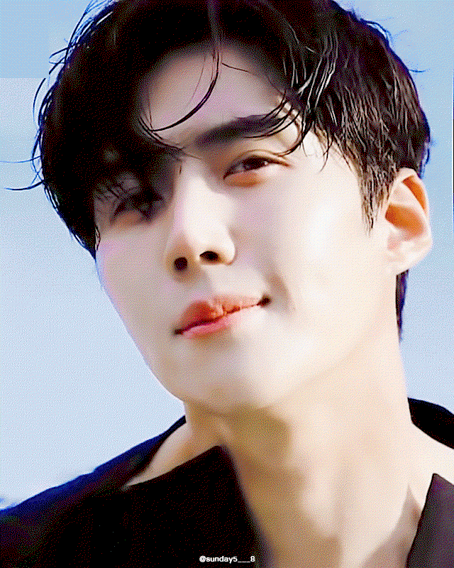 kfjxzH.gif