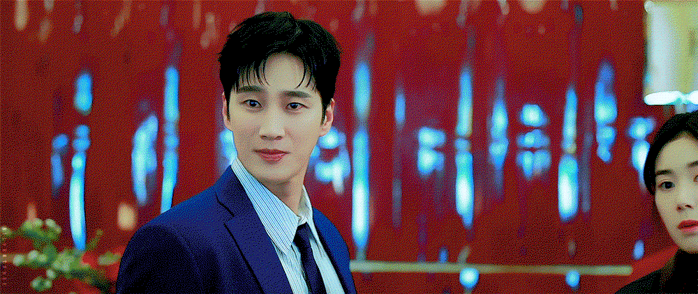 kfnHhl.gif