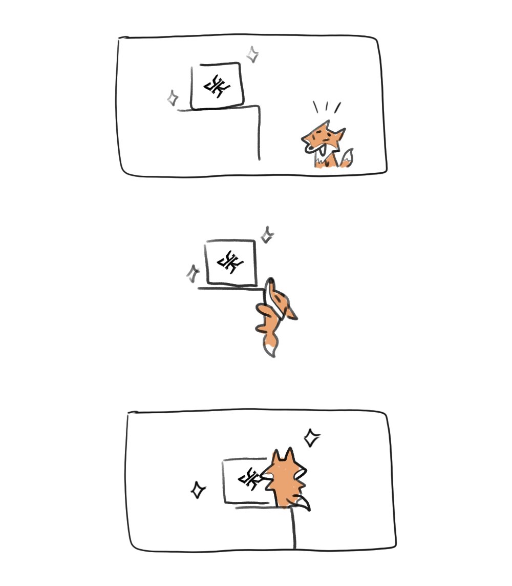 kfojcT