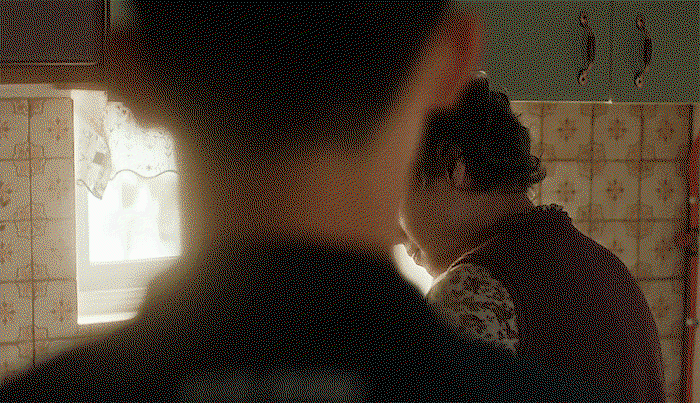 kfouTC.gif