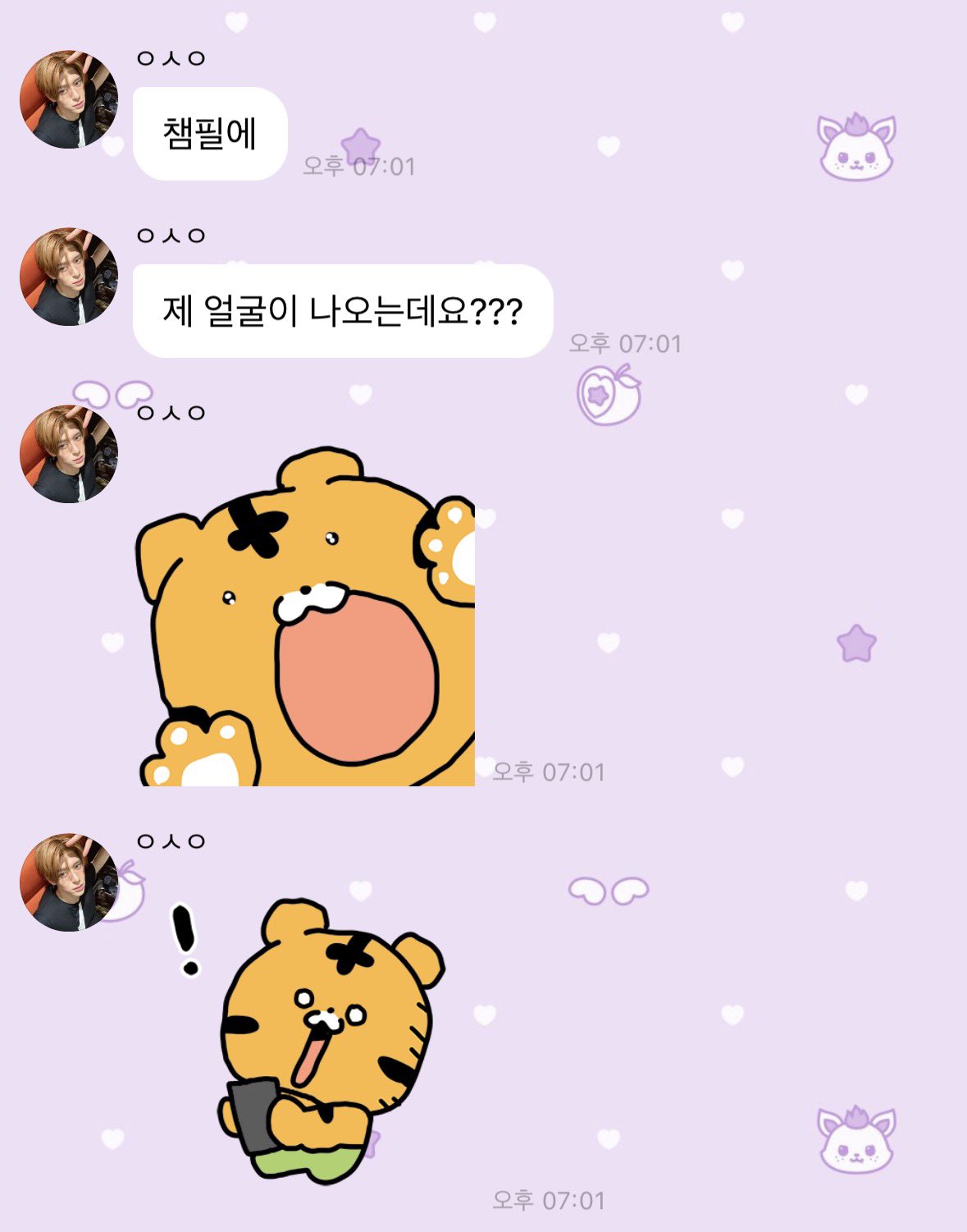 kfpPQt