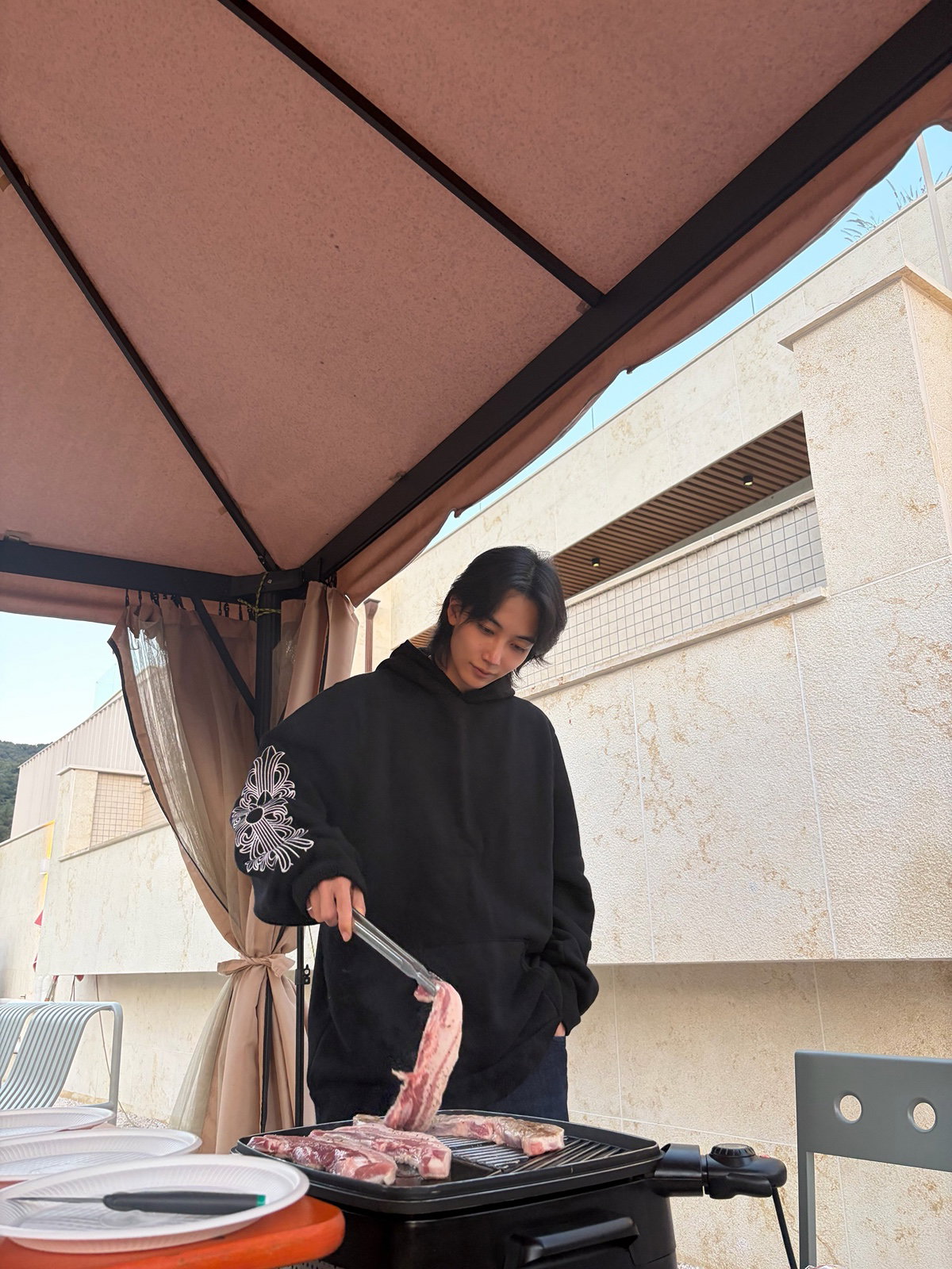 kfvHwB