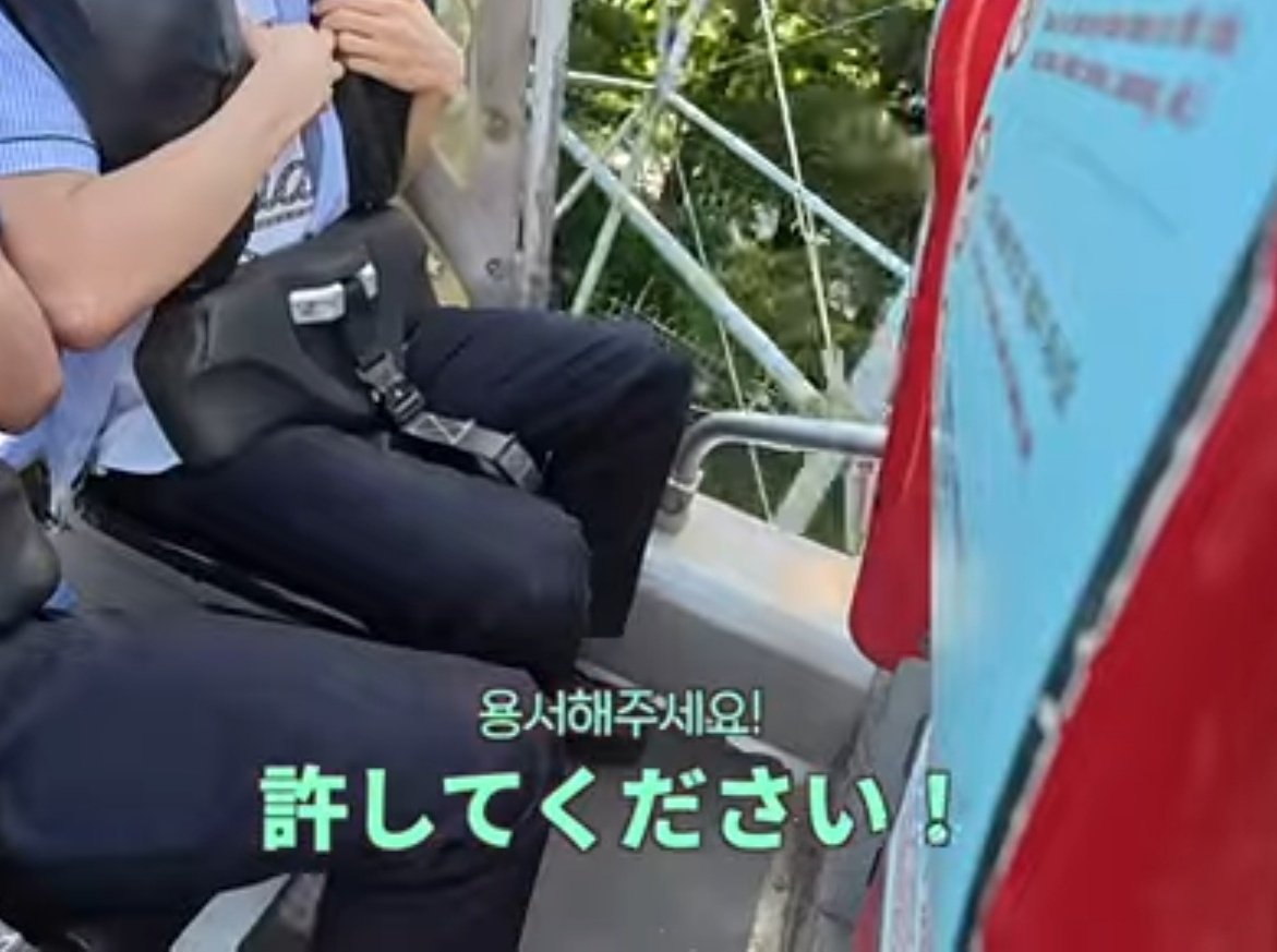 kfzLgu