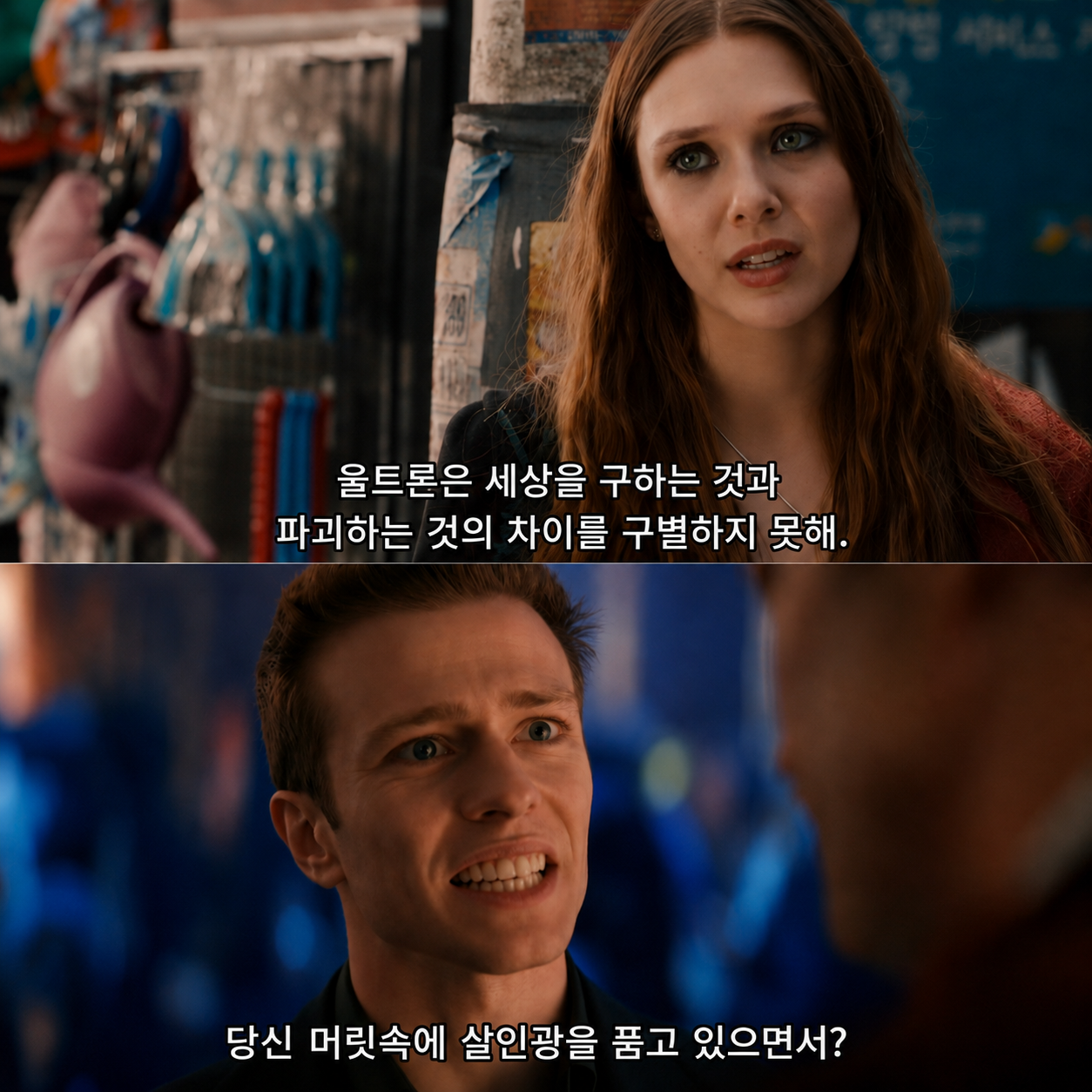 kgEvPN