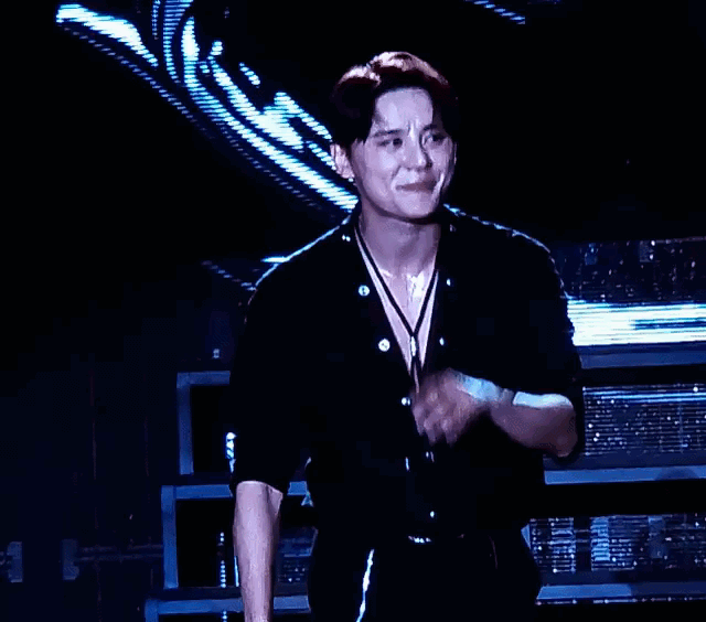 kgLpeD.gif