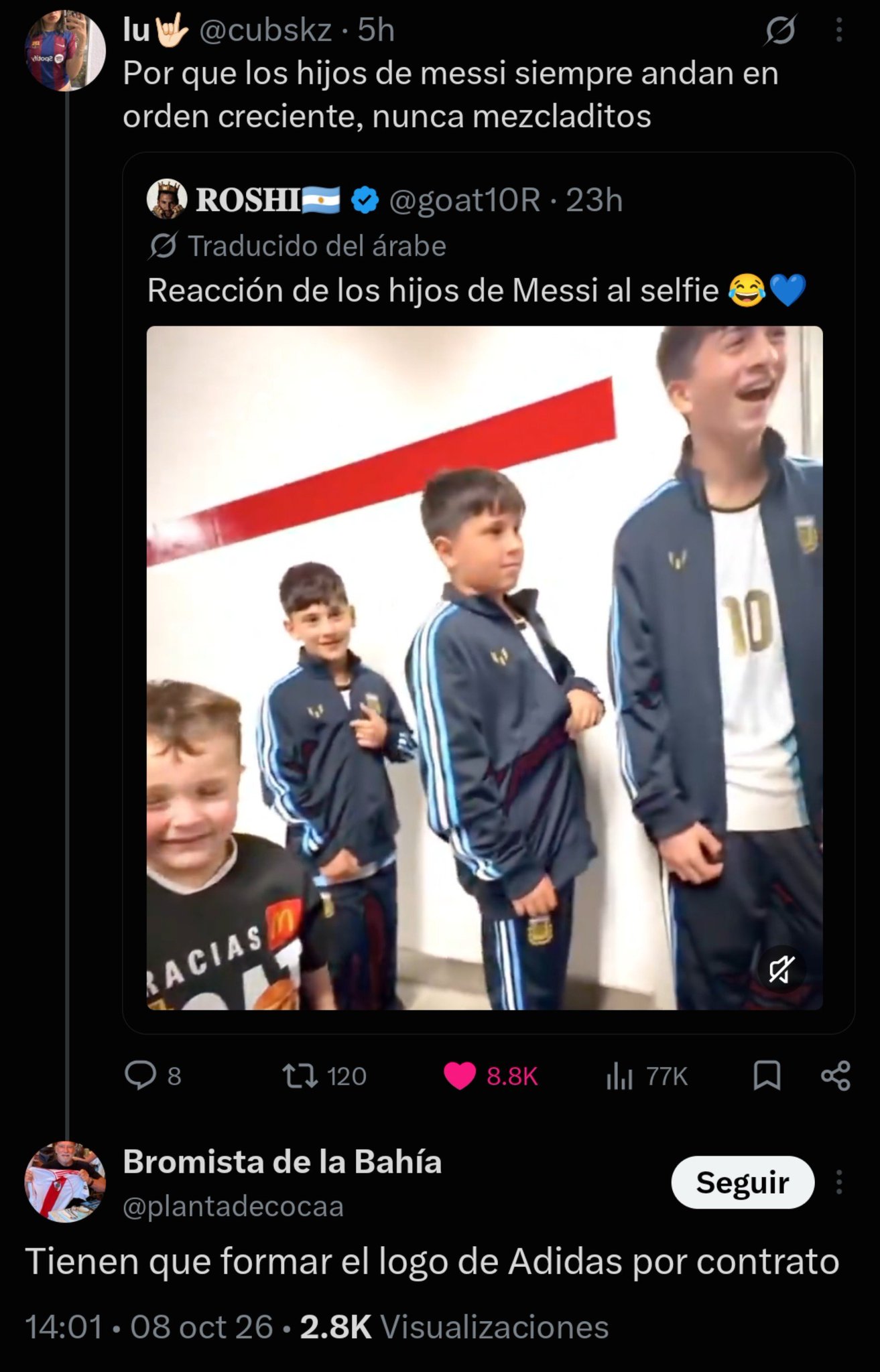 kgNASd