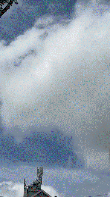 kgNhIT.gif