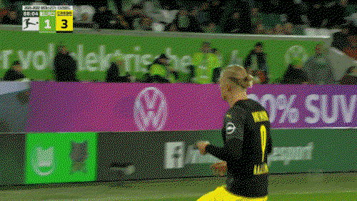 kgWKpS.gif