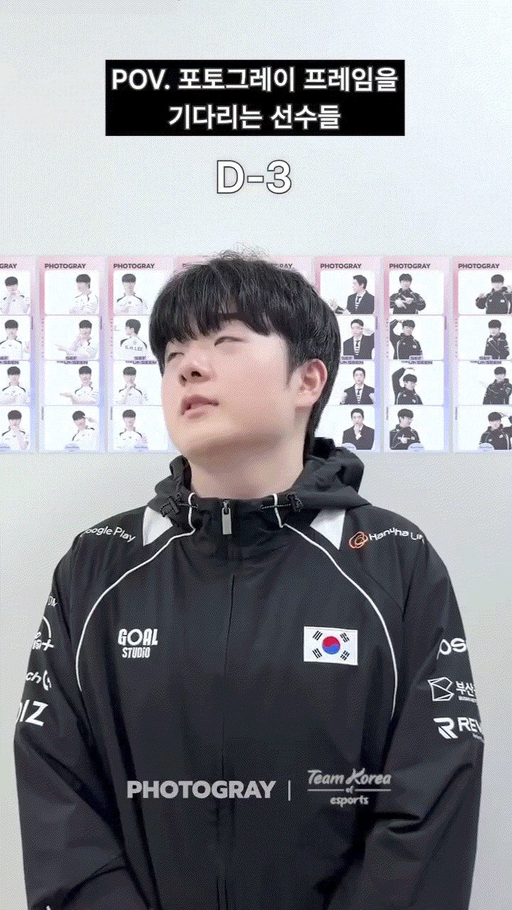 kgZvPt.gif