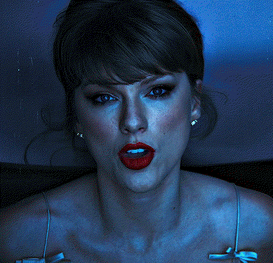 kgdHxq.gif