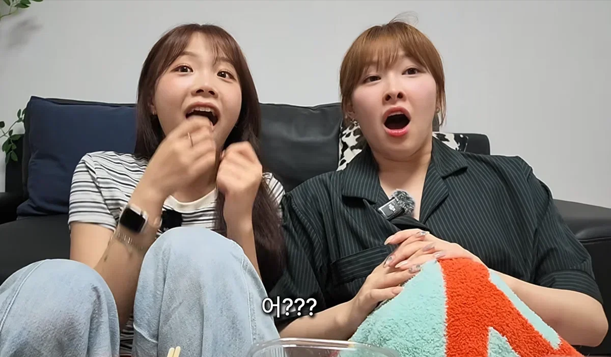 kgeueq