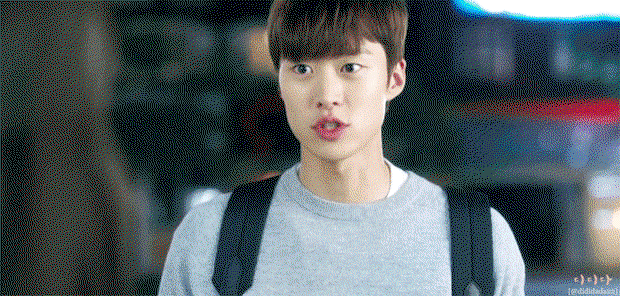 kghkYM.gif