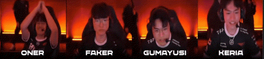 kgiCkd.gif