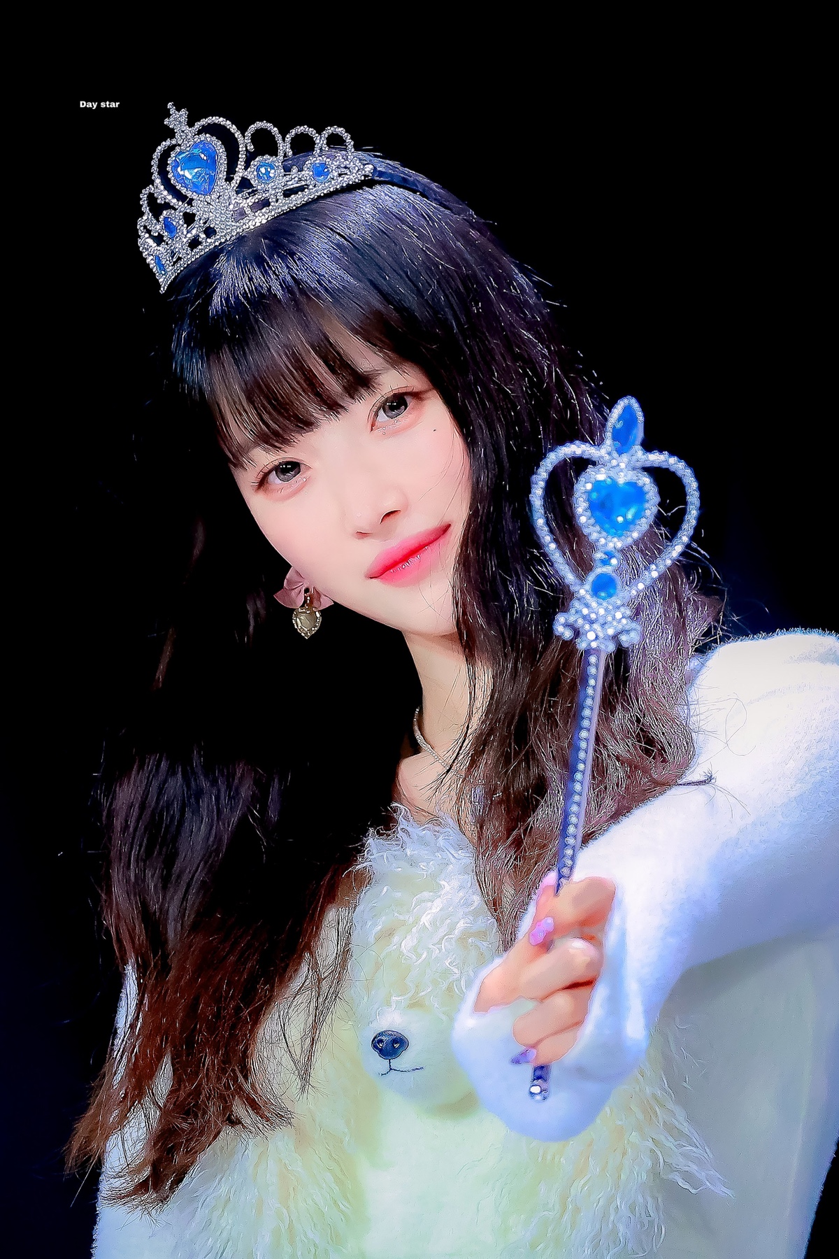 kgjYEa