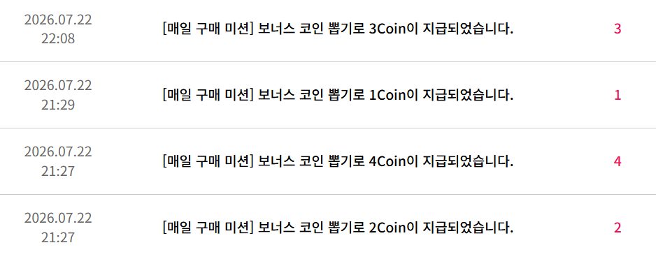 khCURR